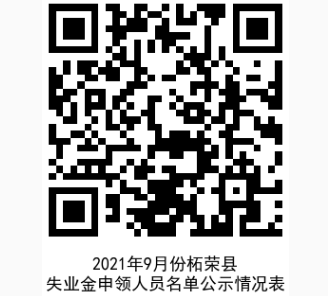 1633673962806705.png image.png