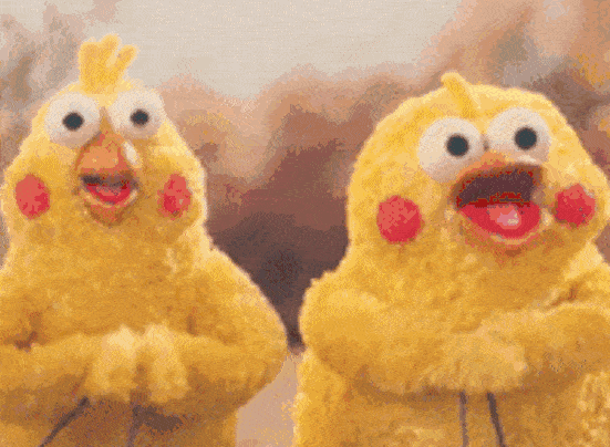 010502.gif