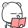 010503.gif