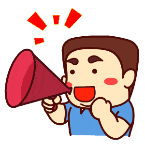 010505.gif