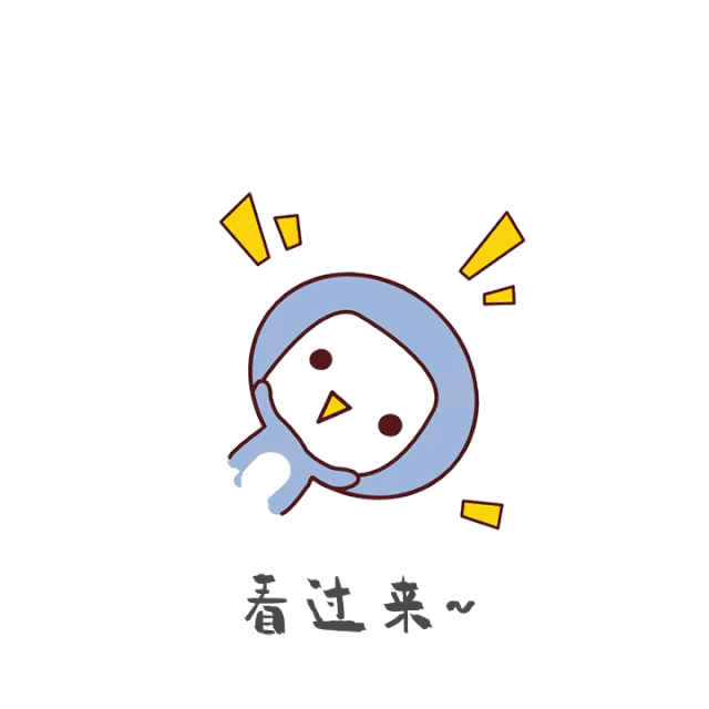 010506.gif