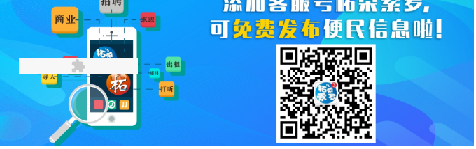 1647565329934631.png image.png