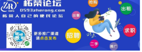 1648277476269623.png image.png