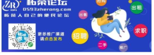 1648278215938295.png image.png