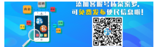 1648278327541509.png image.png