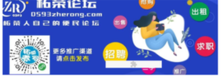 1648867600705457.png image.png