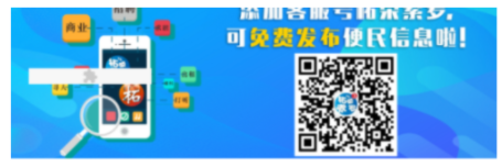 1648867685105172.png image.png