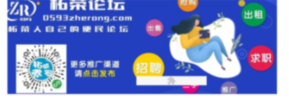 1648947435175150.png image.png