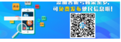 1648947503105643.png image.png