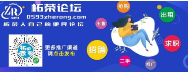 1650360612431671.jpg 微信图片编辑_20220330092210.jpg
