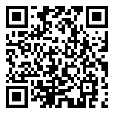 1666754534132387.png