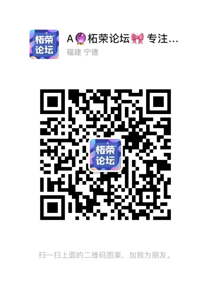 1666868359134276.png