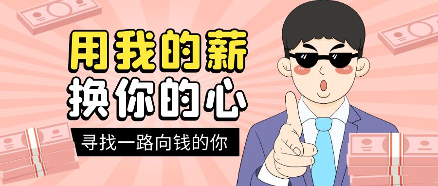 微信图片_20221209165313.jpg