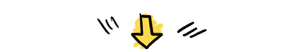 640 (4).gif