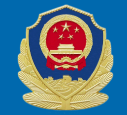 微信截图_20241229112934.png